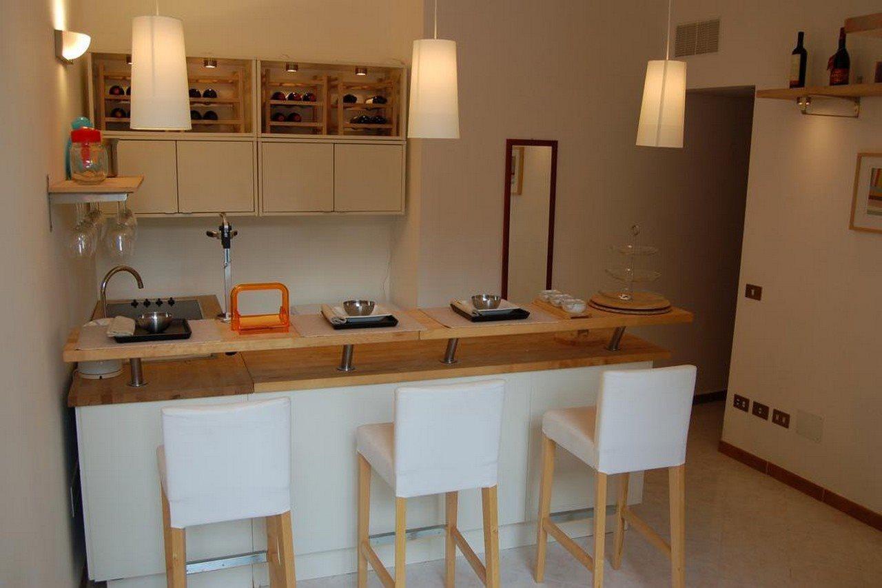 Vatican Aparthotel Roma