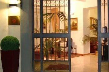 Aparthotel Vatican Roma