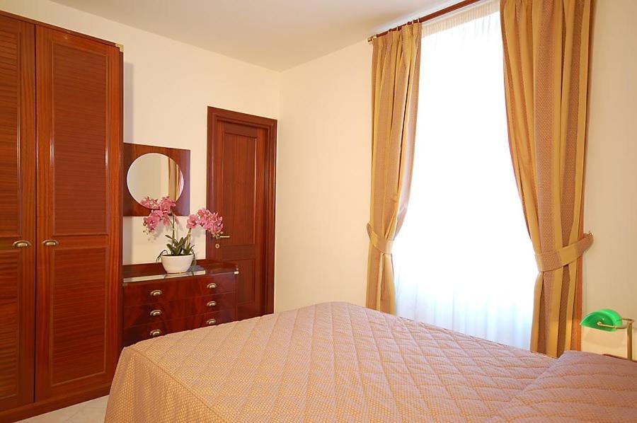 Vatican Aparthotel Roma
