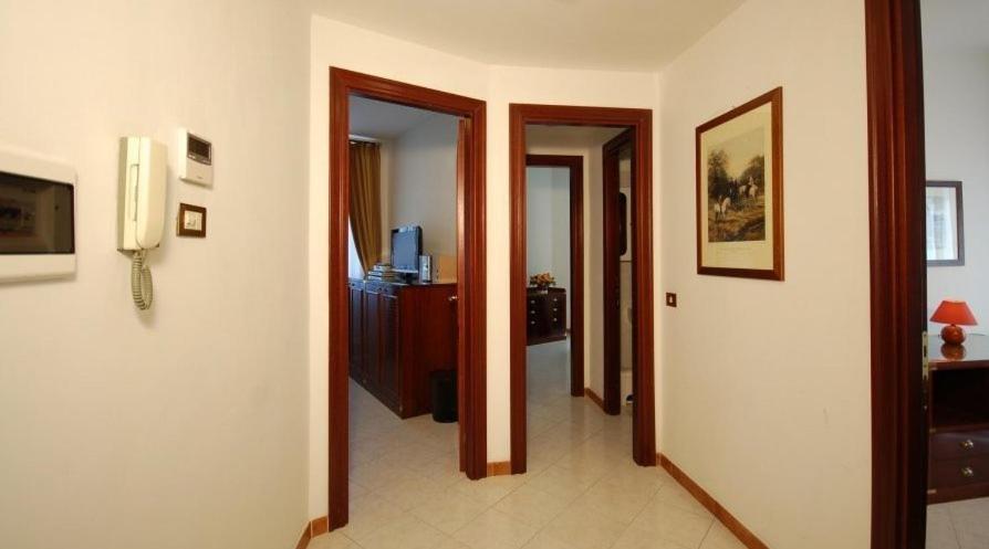 Vatican 3* Roma