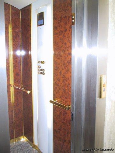Aparthotel Vatican Roma
