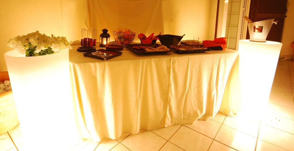 Aparthotel Vatican Roma