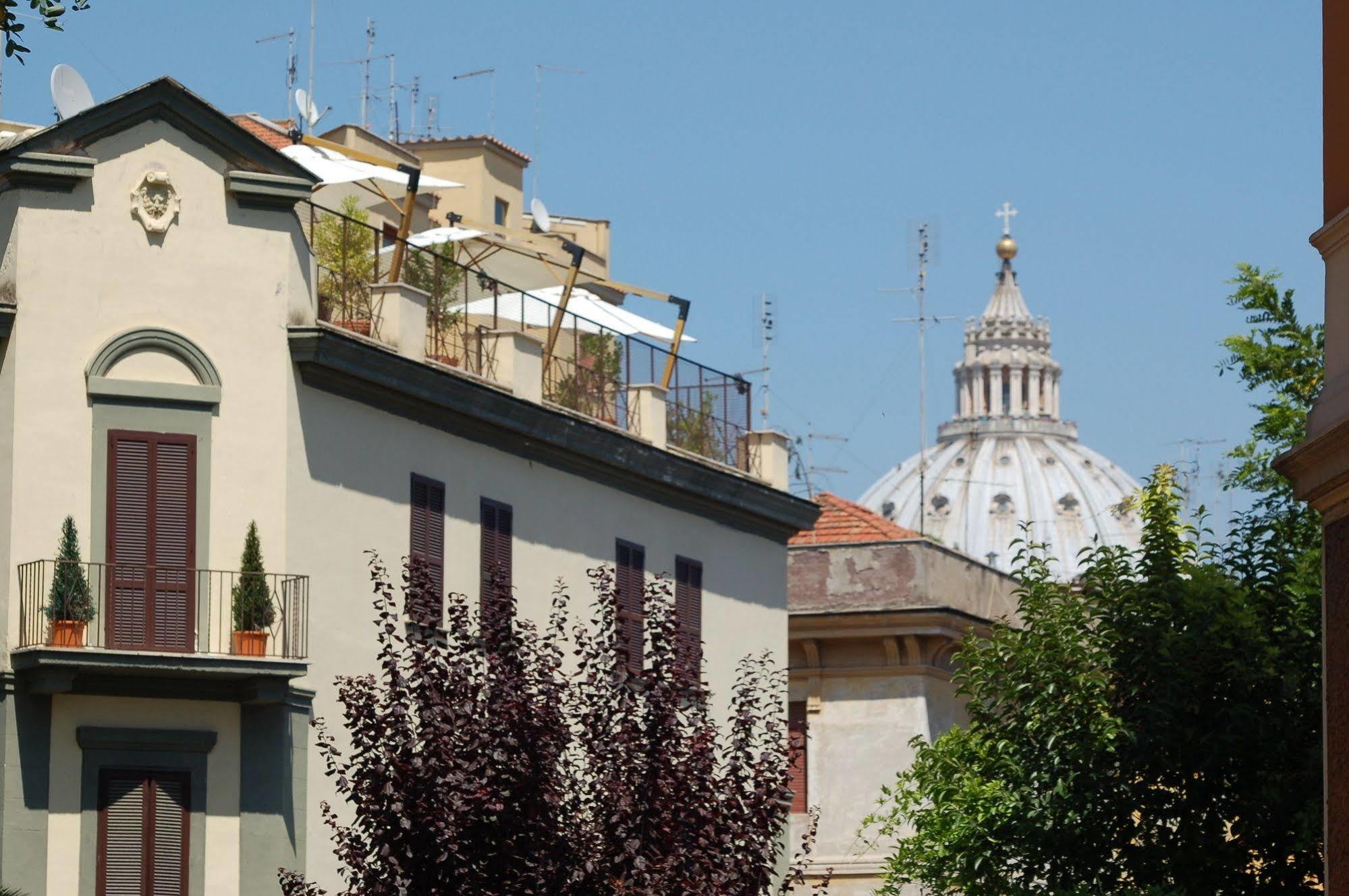Vatican