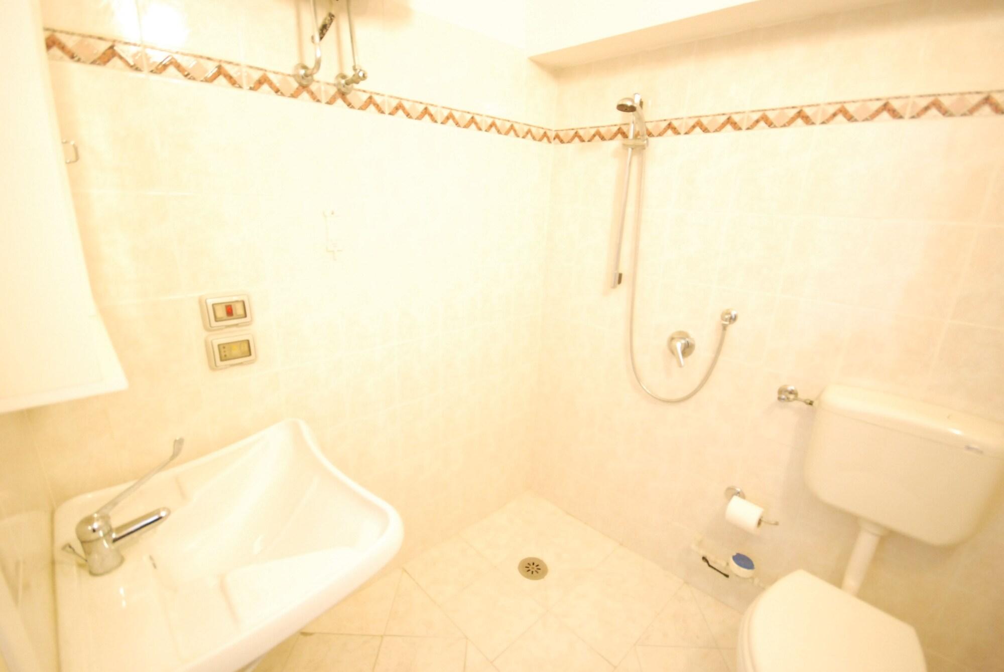 Apart-hotel Vatican Roma